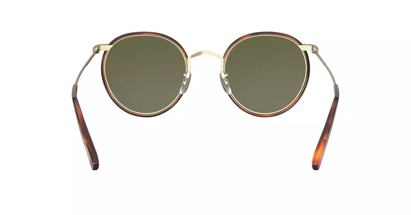 Oliver Peoples OV1269ST 5284/52 s49
