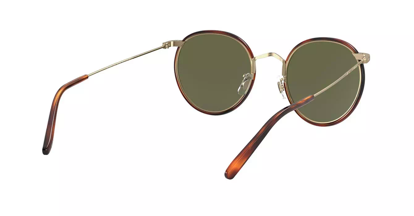 Oliver Peoples OV1269ST 5284/52 s49