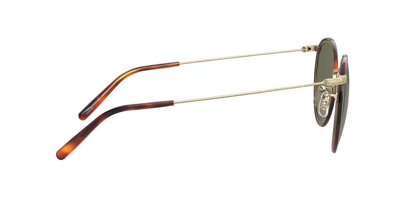 Oliver Peoples OV1269ST 5284/52 s49