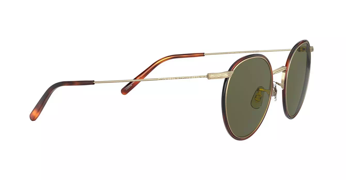 Oliver Peoples OV1269ST 5284/52 s49