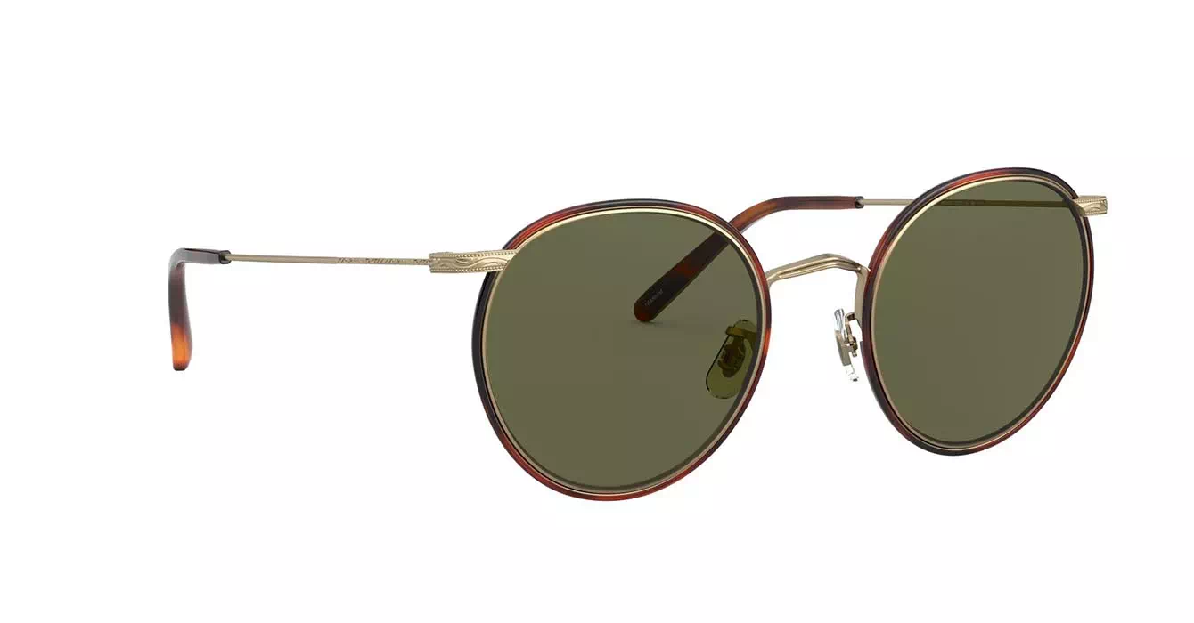 Oliver Peoples OV1269ST 5284/52 s49