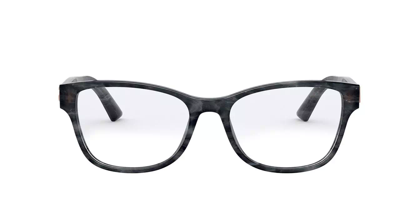 Dolce & Gabbana 3326-F 3251 s54