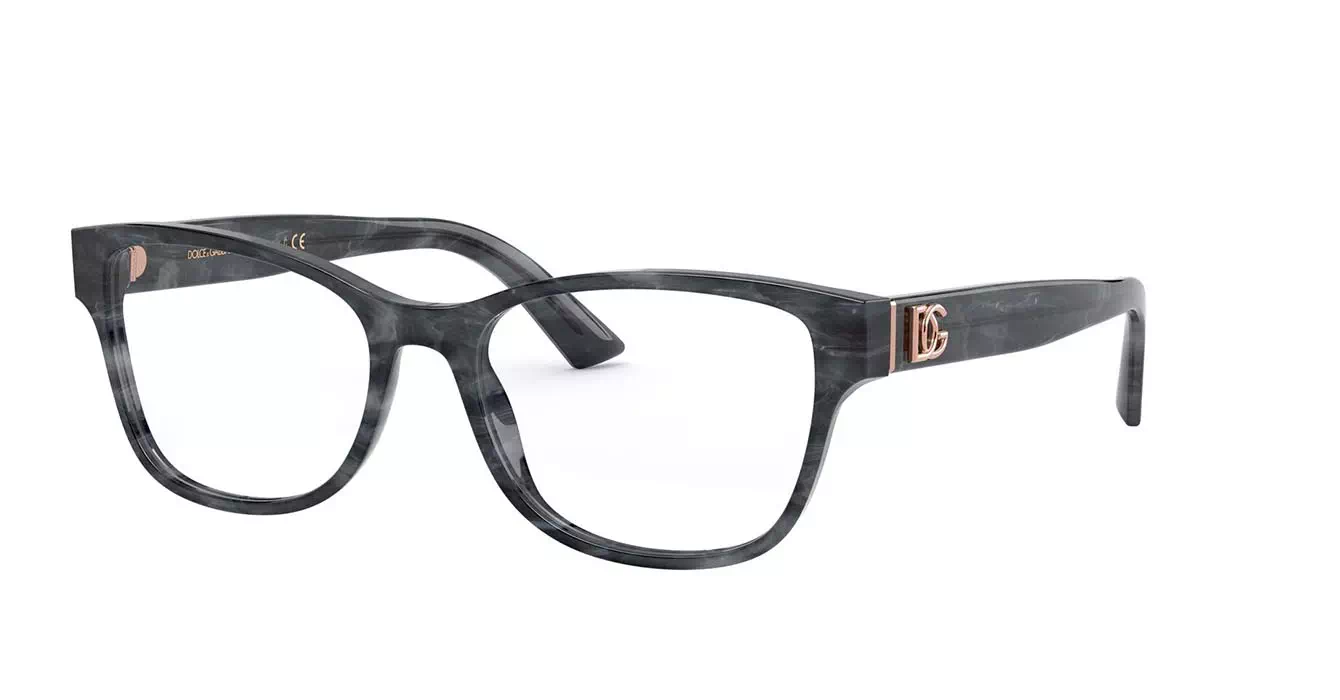 Dolce & Gabbana 3326-F 3251 s54