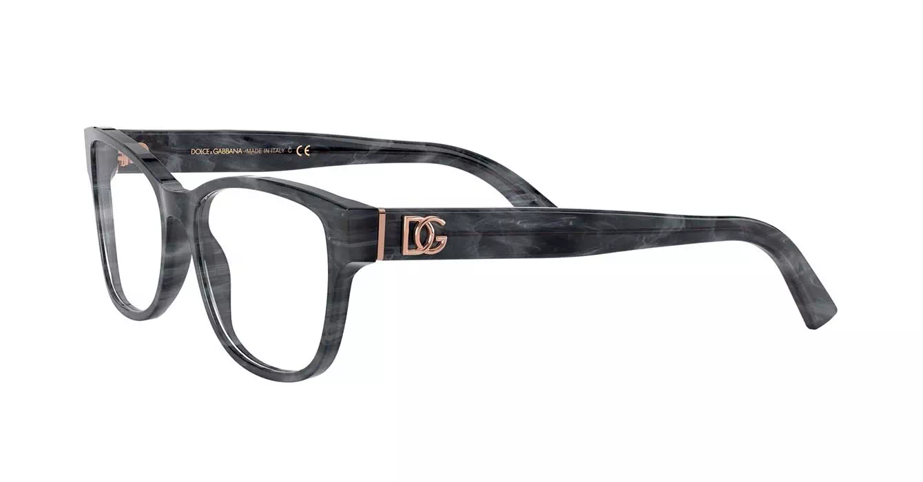 Dolce & Gabbana 3326-F 3251 s54