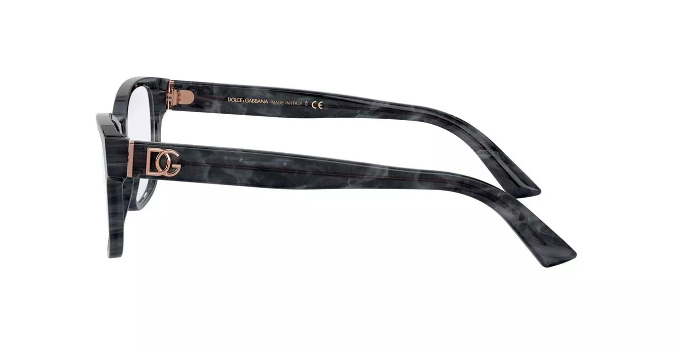 Dolce & Gabbana 3326-F 3251 s54