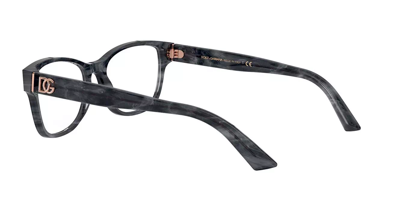 Dolce & Gabbana 3326-F 3251 s54