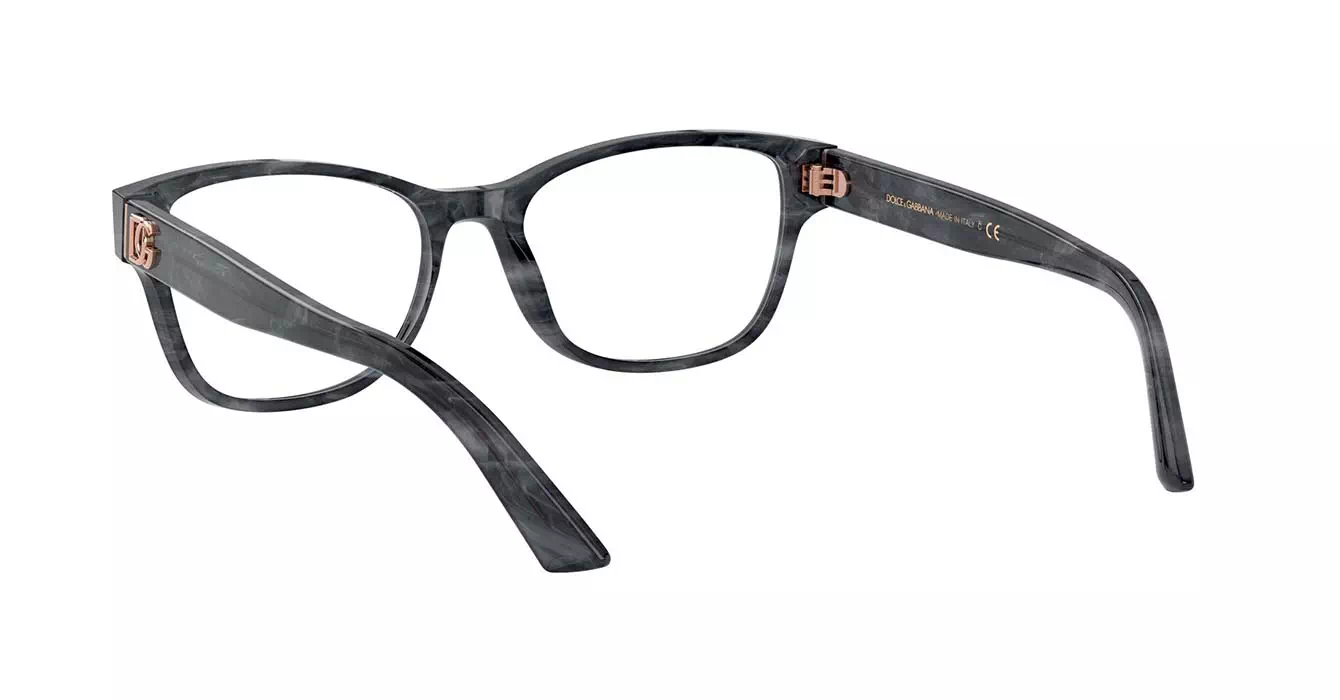 Dolce & Gabbana 3326-F 3251 s54