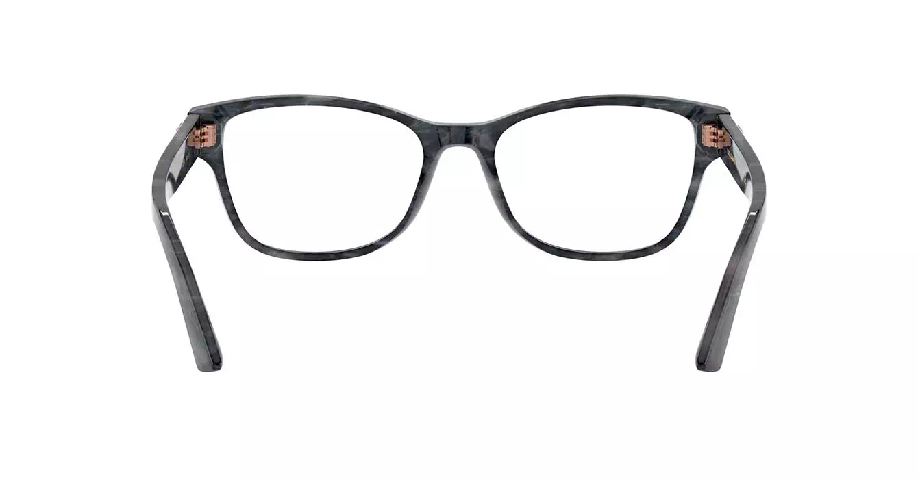 Dolce & Gabbana 3326-F 3251 s54