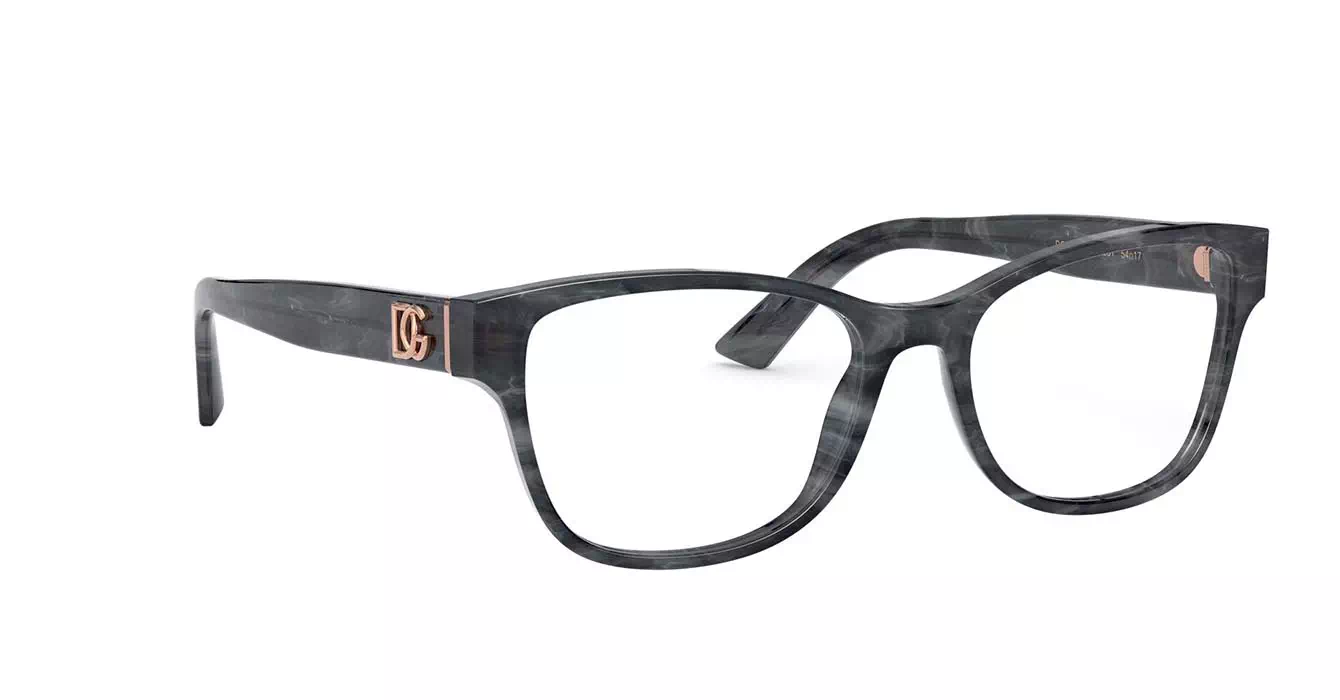 Dolce & Gabbana 3326-F 3251 s54