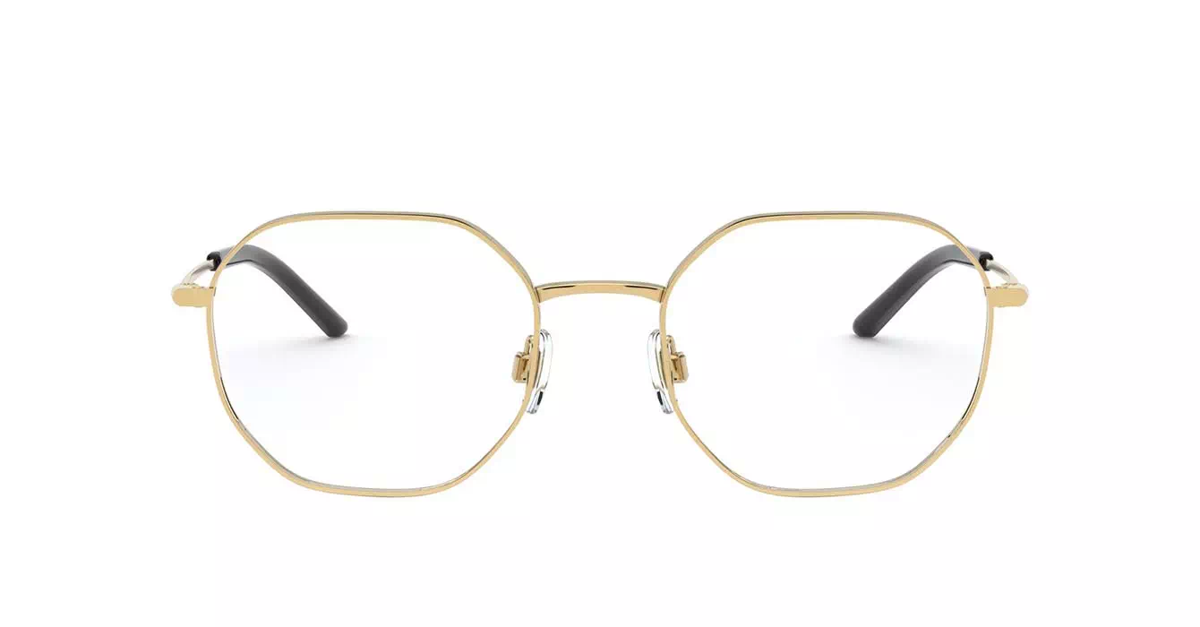 Dolce & Gabbana 1325 02 s53