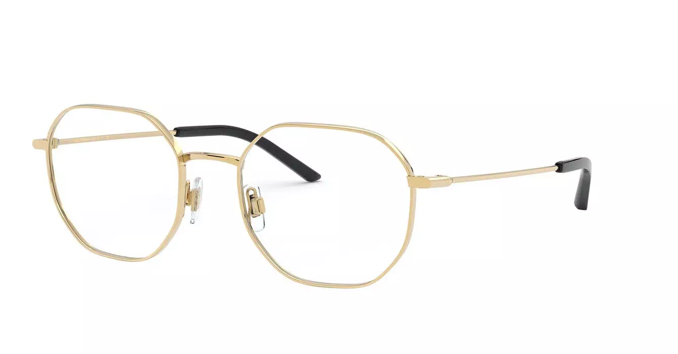 Dolce & Gabbana 1325 02 s53
