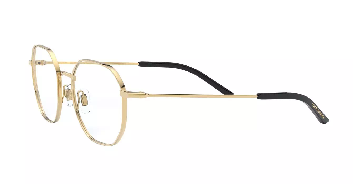 Dolce & Gabbana 1325 02 s53