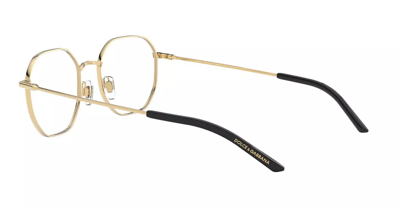 Dolce & Gabbana 1325 02 s53