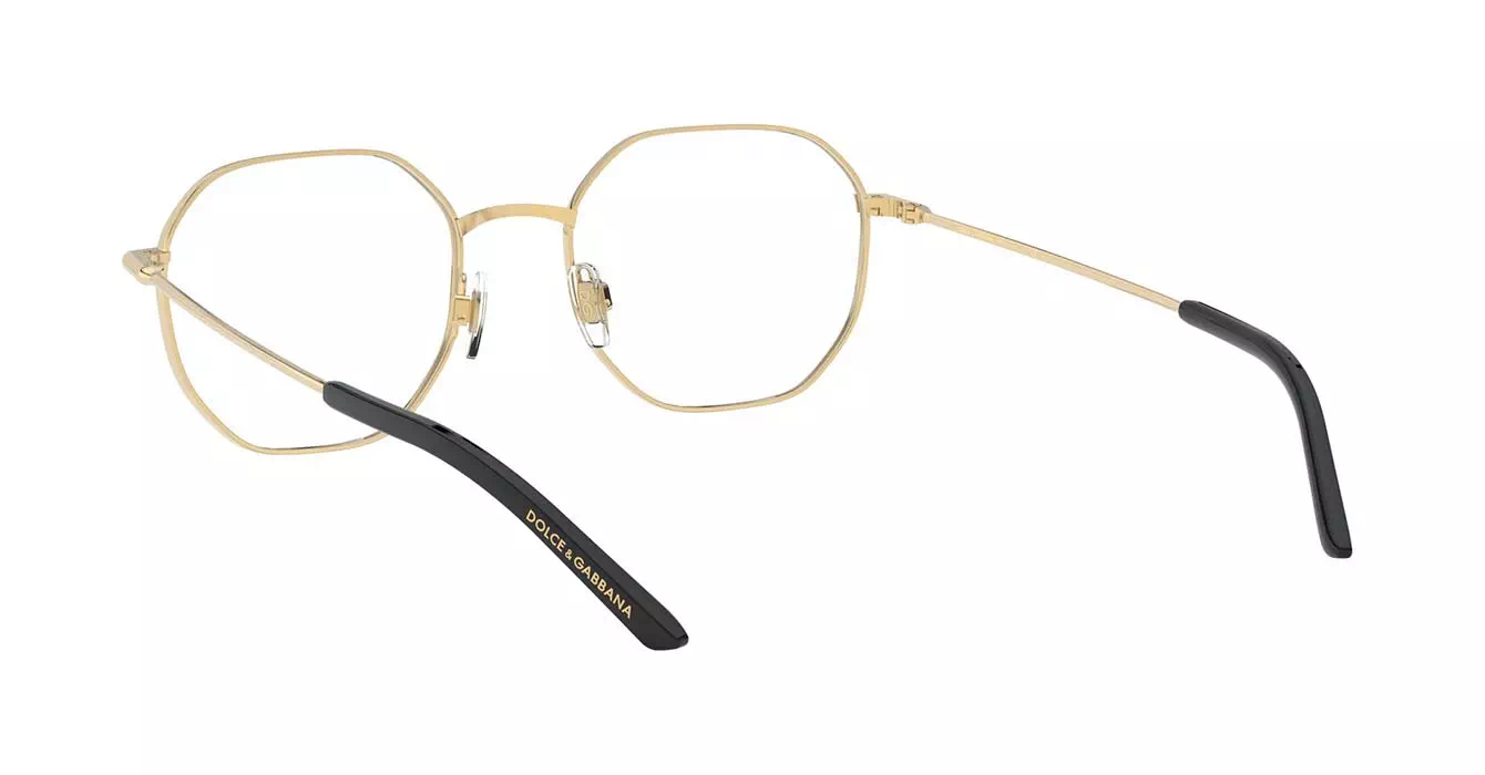 Dolce & Gabbana 1325 02 s53