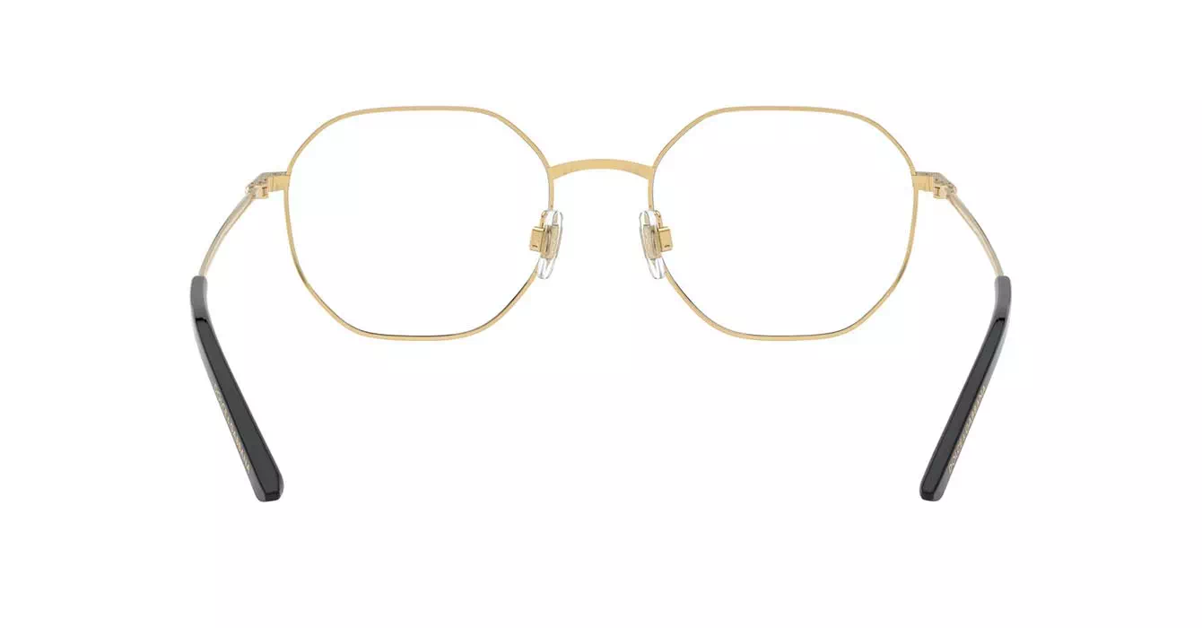 Dolce & Gabbana 1325 02 s53