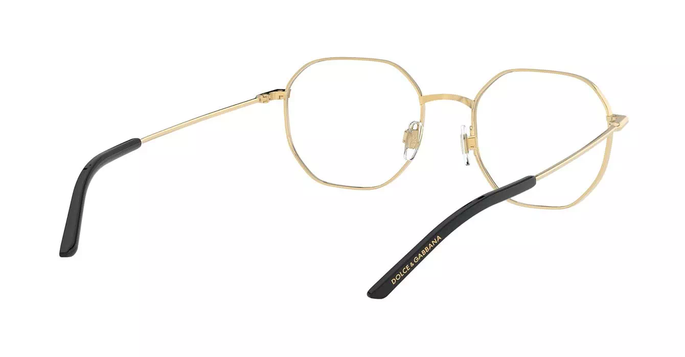 Dolce & Gabbana 1325 02 s53