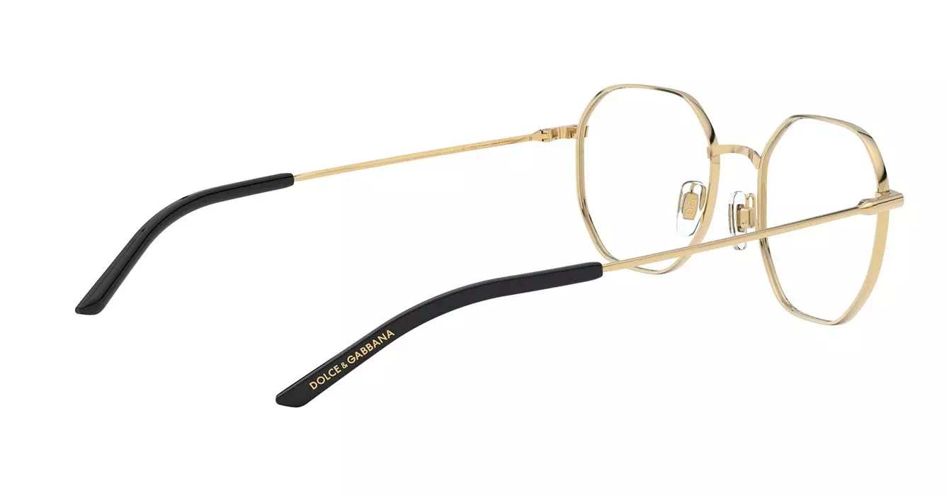 Dolce & Gabbana 1325 02 s53