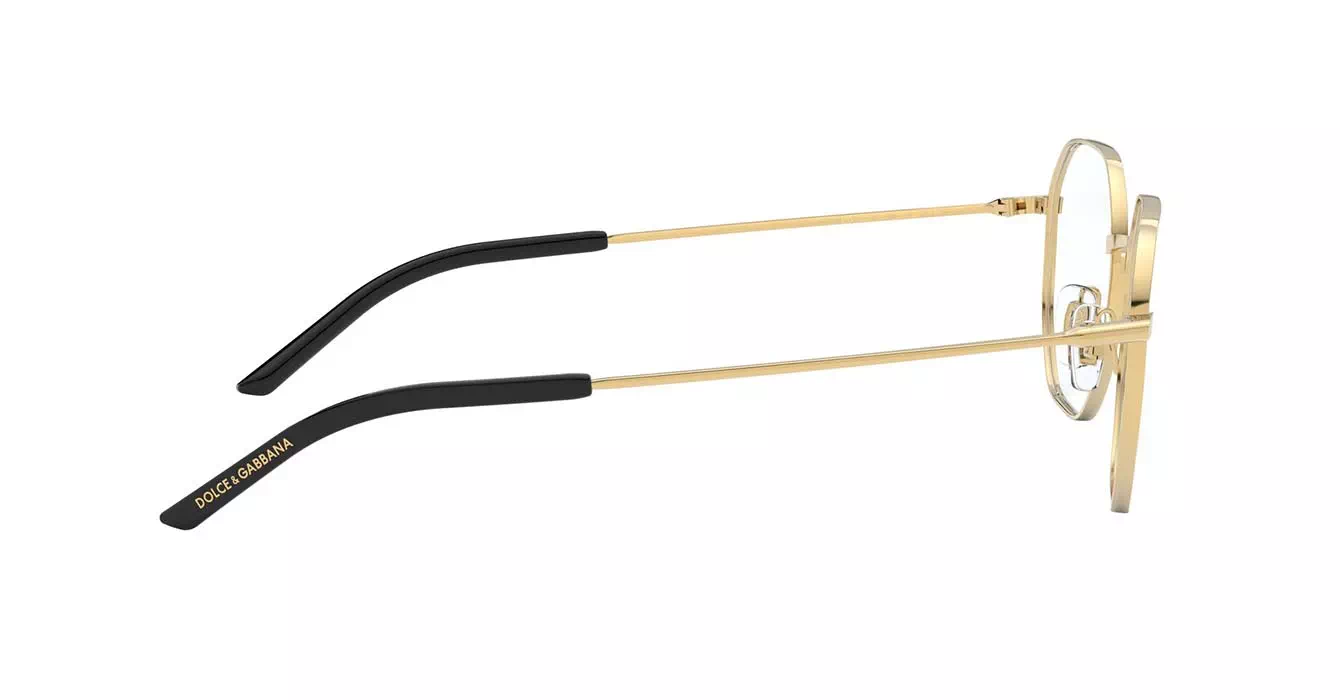 Dolce & Gabbana 1325 02 s53