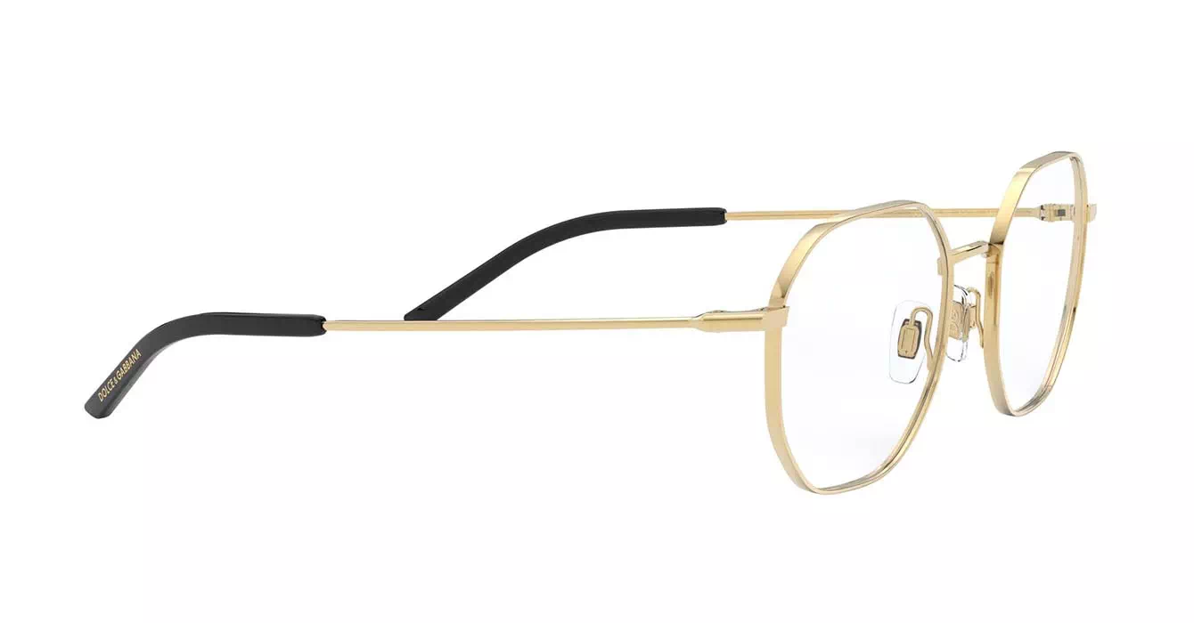 Dolce & Gabbana 1325 02 s53