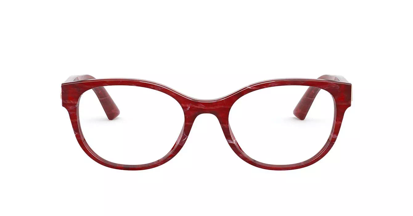 Dolce & Gabbana 3327-F 3252 s52
