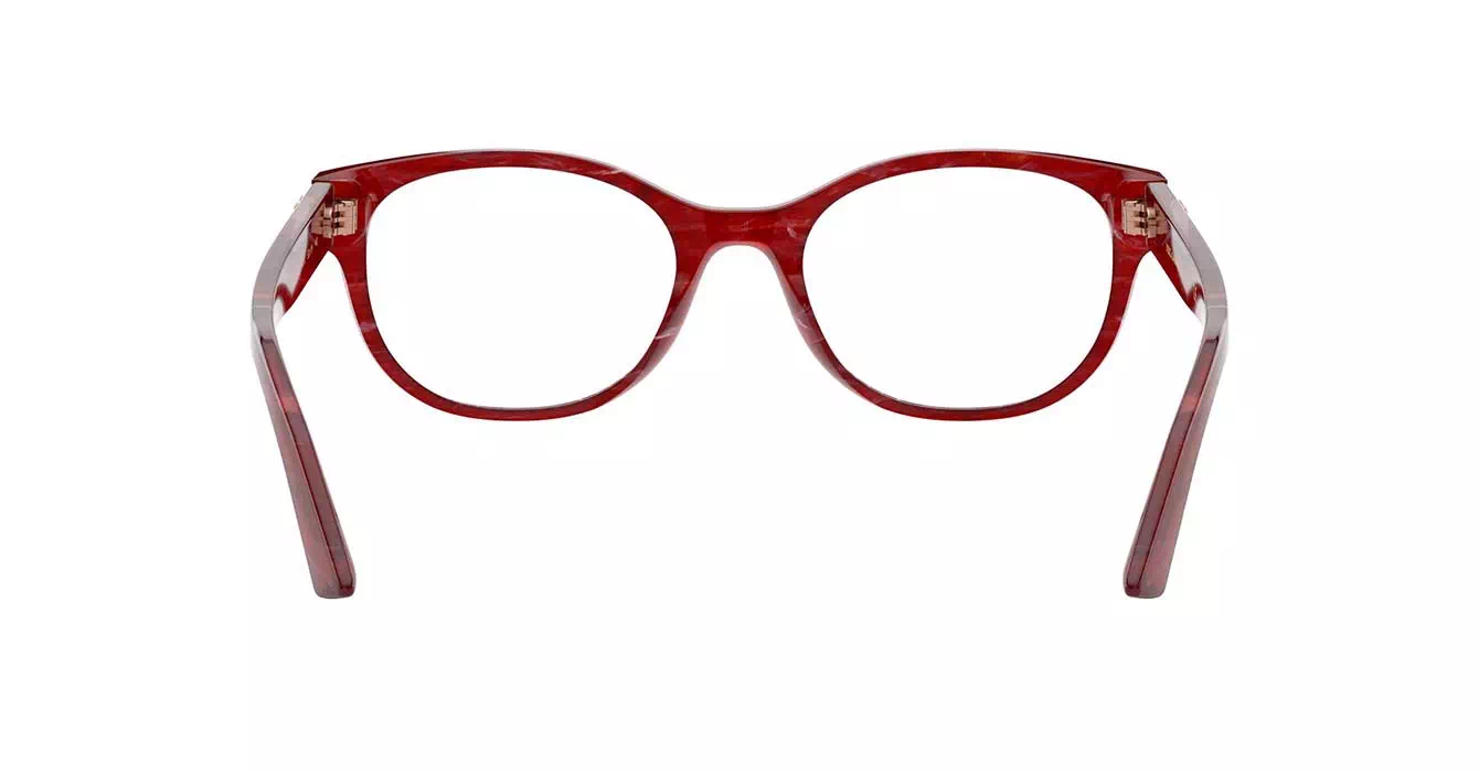 Dolce & Gabbana 3327-F 3252 s52