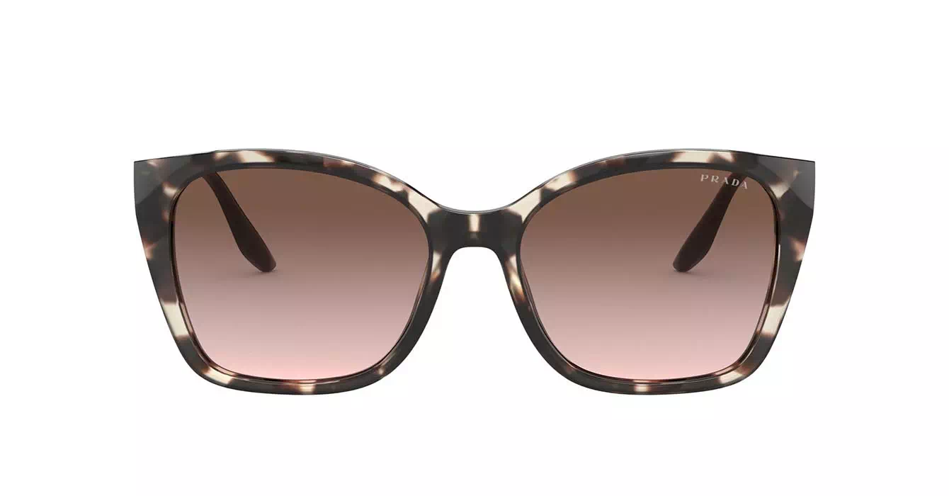 Prada SPR-12X-F UAO-0A6 s54
