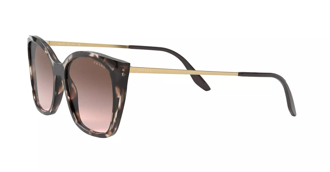 Prada SPR-12X-F UAO-0A6 s54