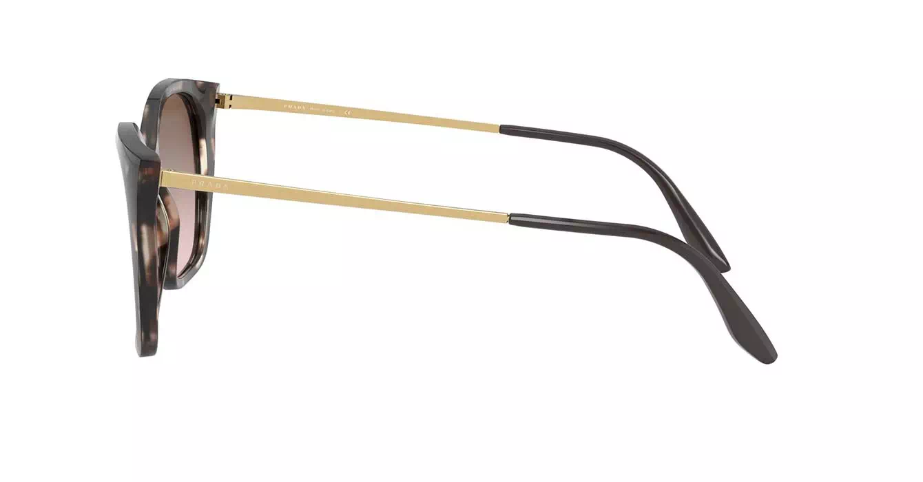 Prada SPR-12X-F UAO-0A6 s54