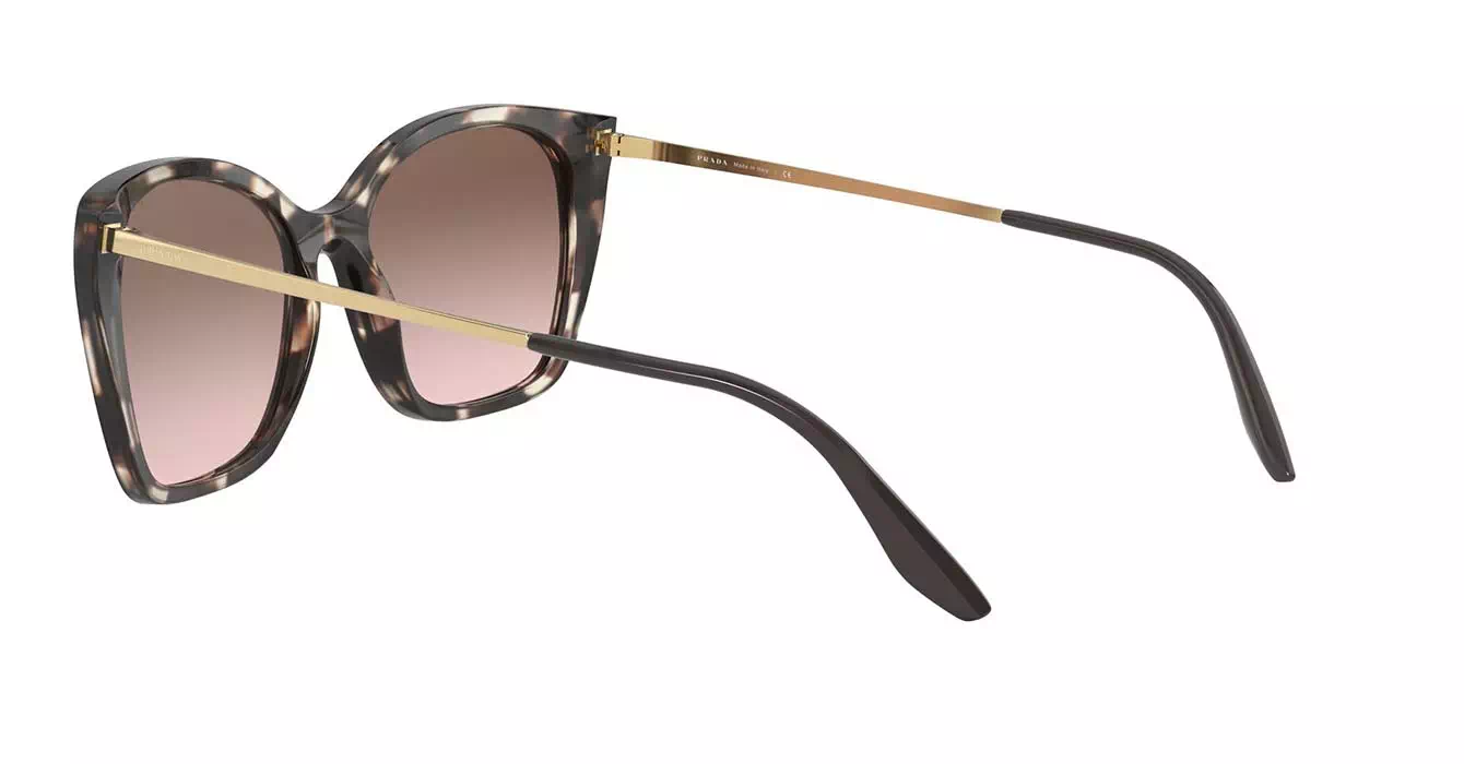 Prada SPR-12X-F UAO-0A6 s54
