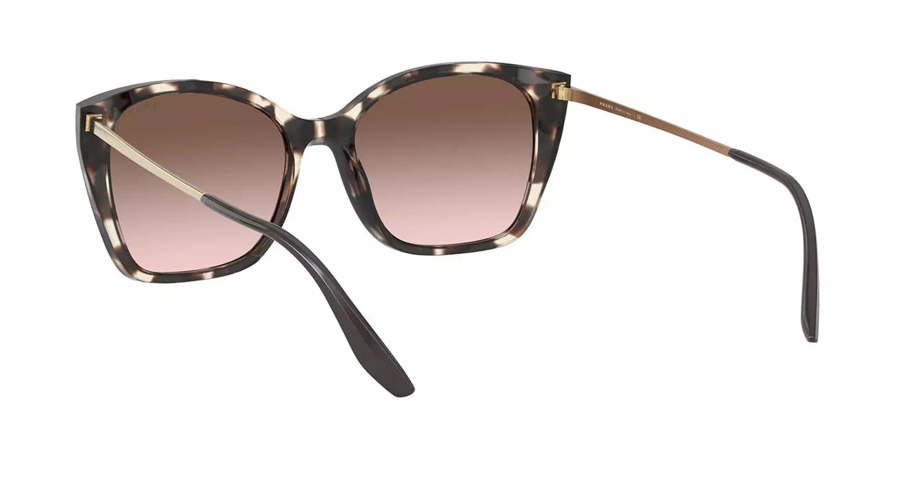 Prada SPR-12X-F UAO-0A6 s54