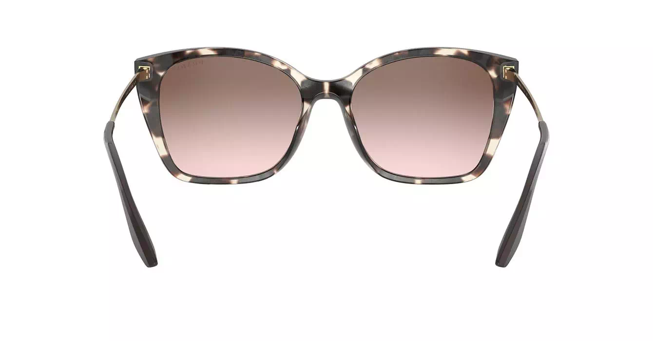 Prada SPR-12X-F UAO-0A6 s54