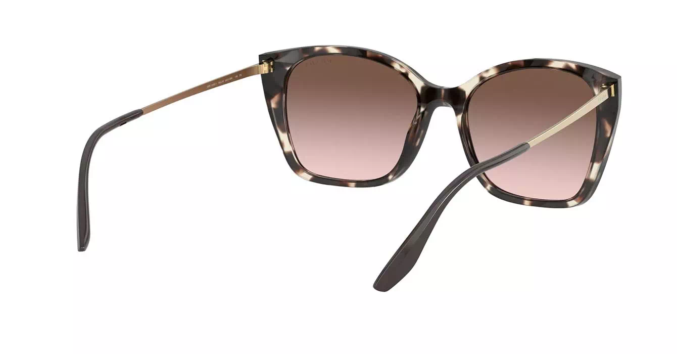 Prada SPR-12X-F UAO-0A6 s54