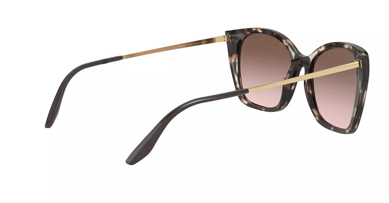 Prada SPR-12X-F UAO-0A6 s54