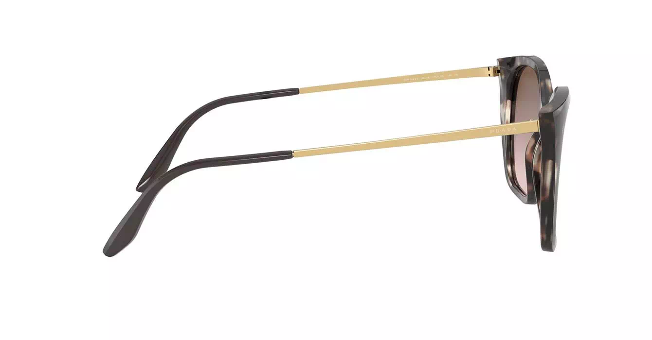 Prada SPR-12X-F UAO-0A6 s54