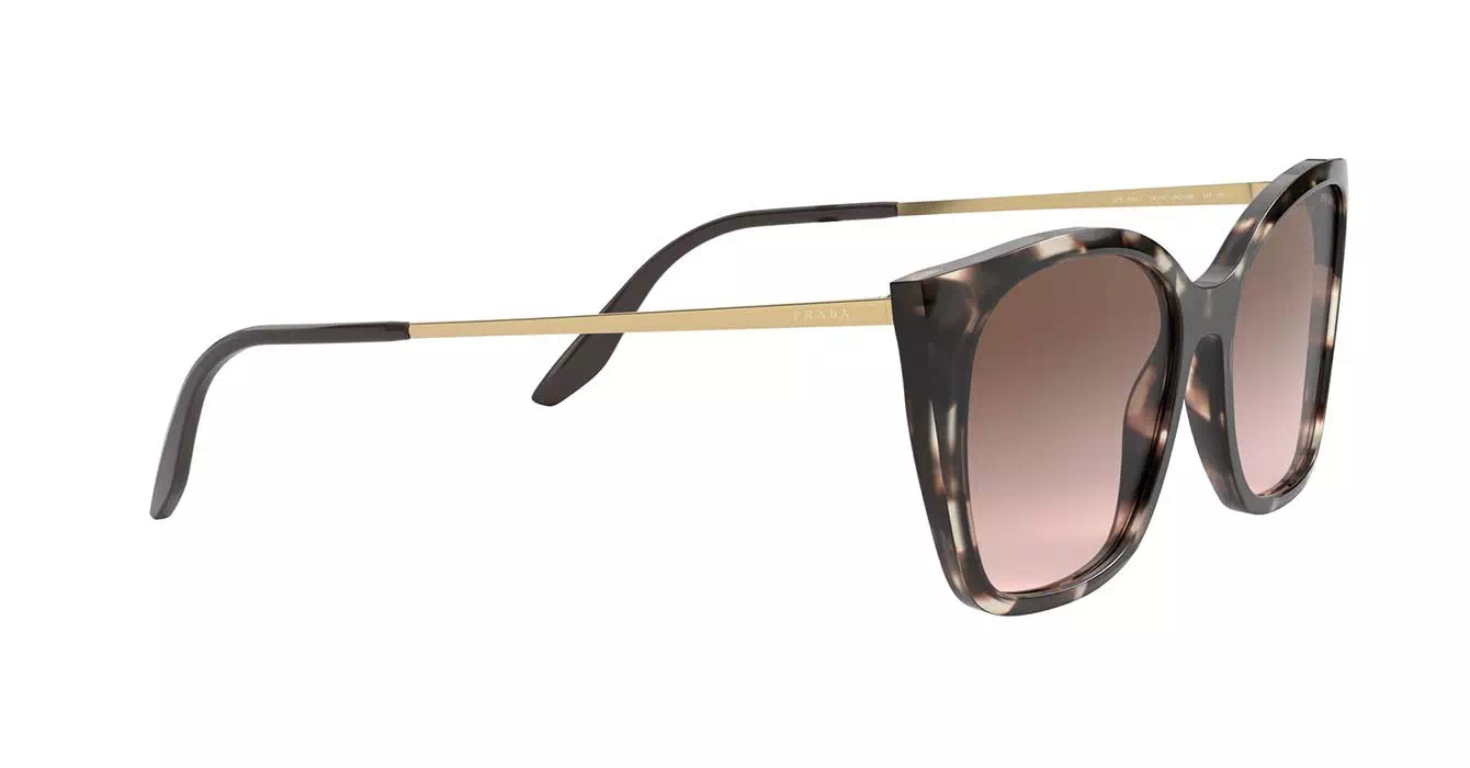 Prada SPR-12X-F UAO-0A6 s54