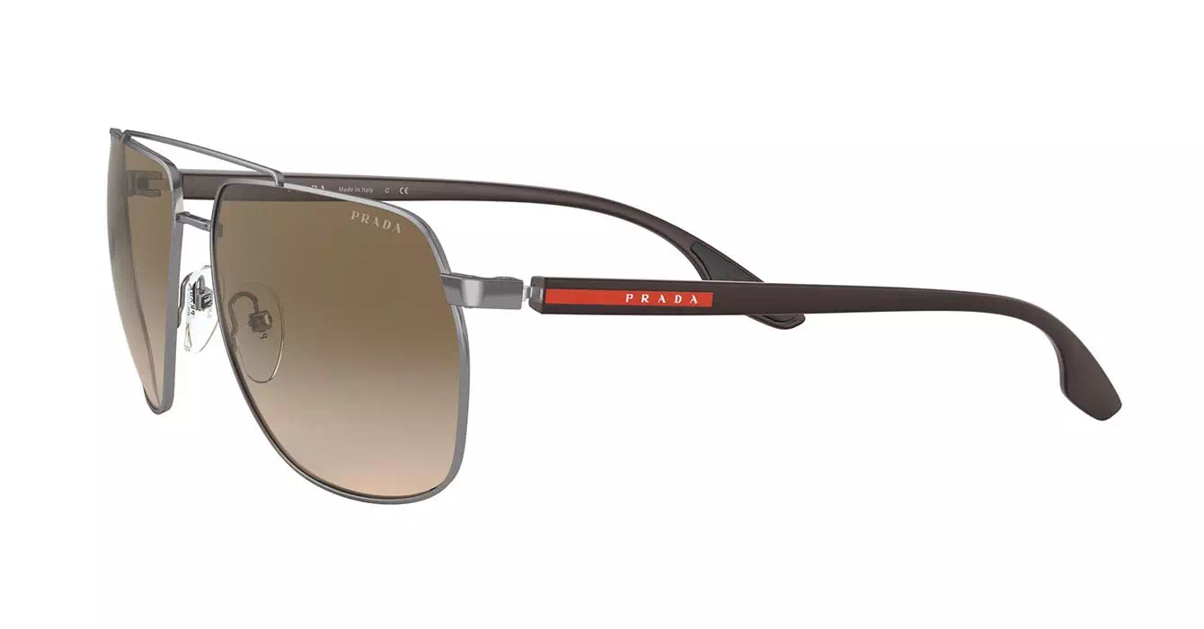 Prada SPS-55V 5AV-1X1 s62