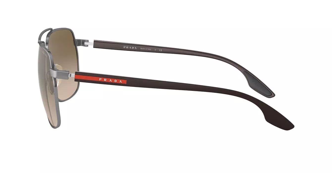 Prada SPS-55V 5AV-1X1 s62