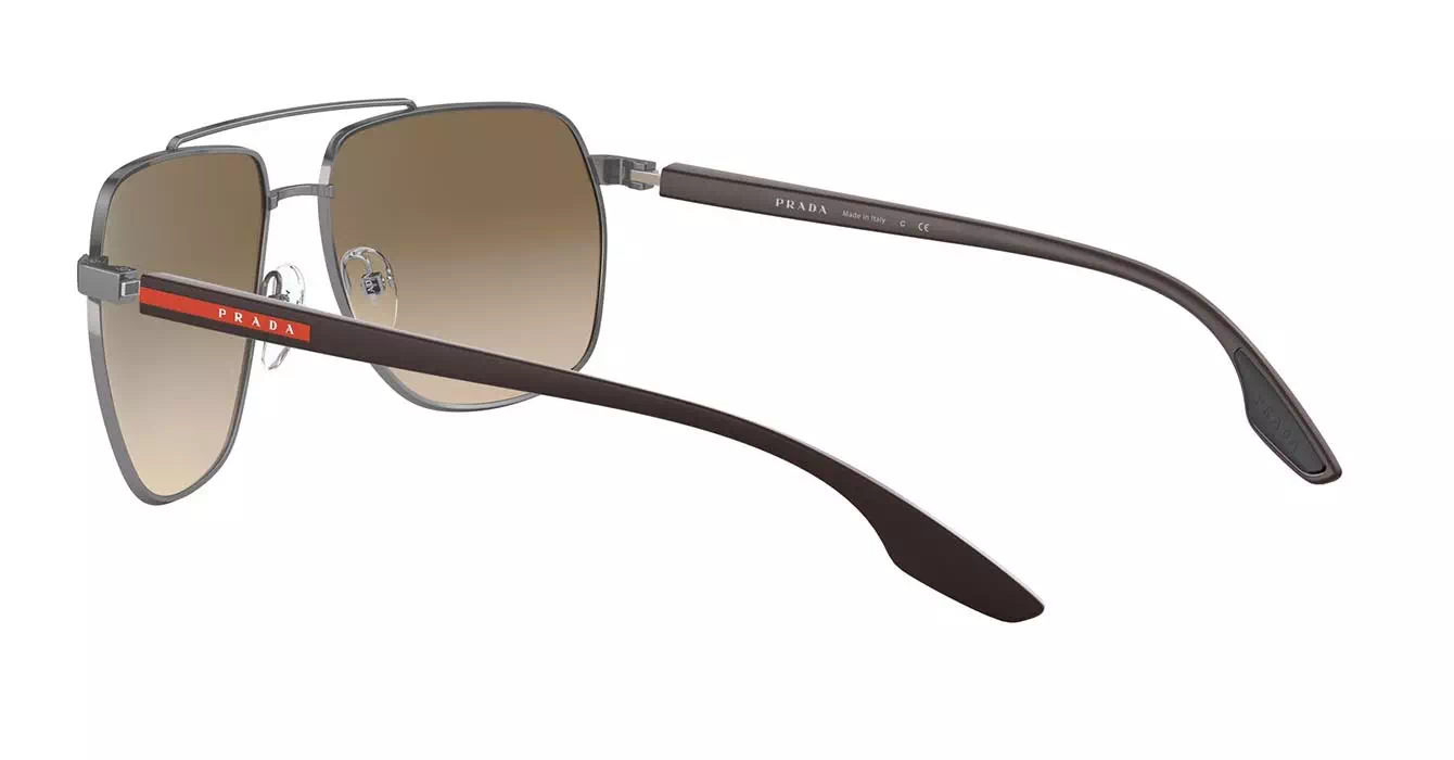 Prada SPS-55V 5AV-1X1 s62