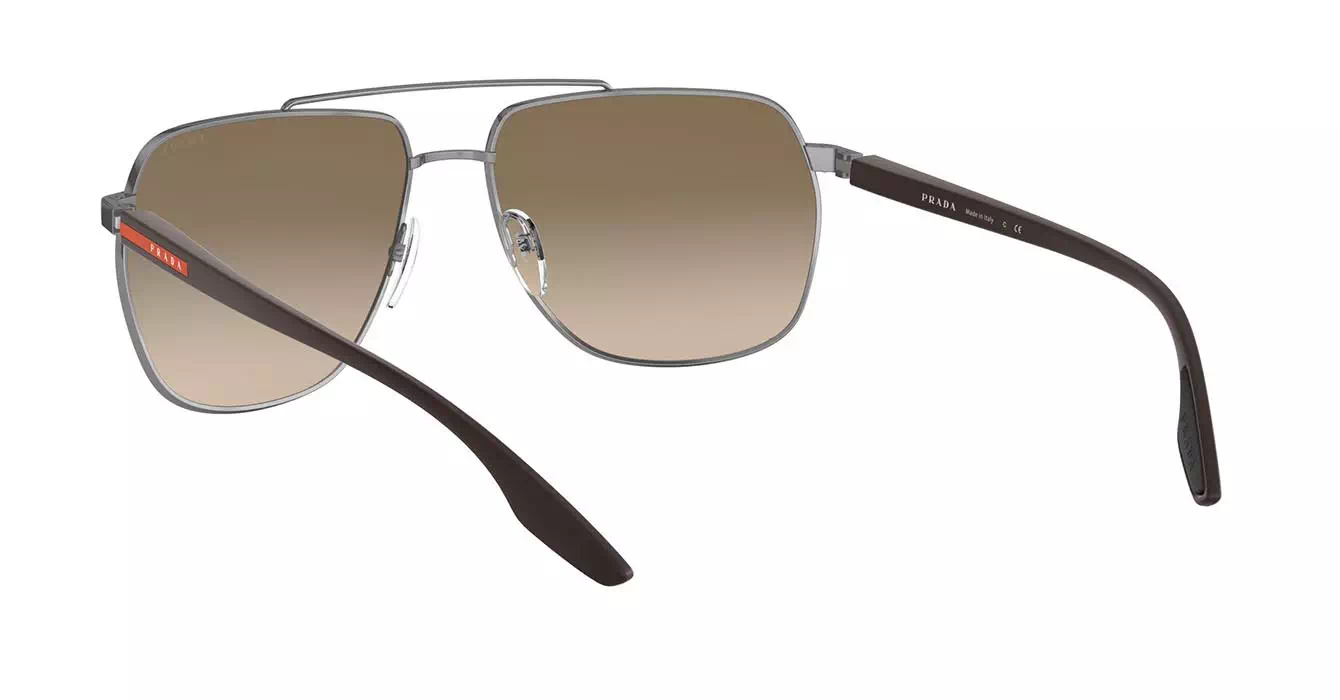Prada SPS-55V 5AV-1X1 s62