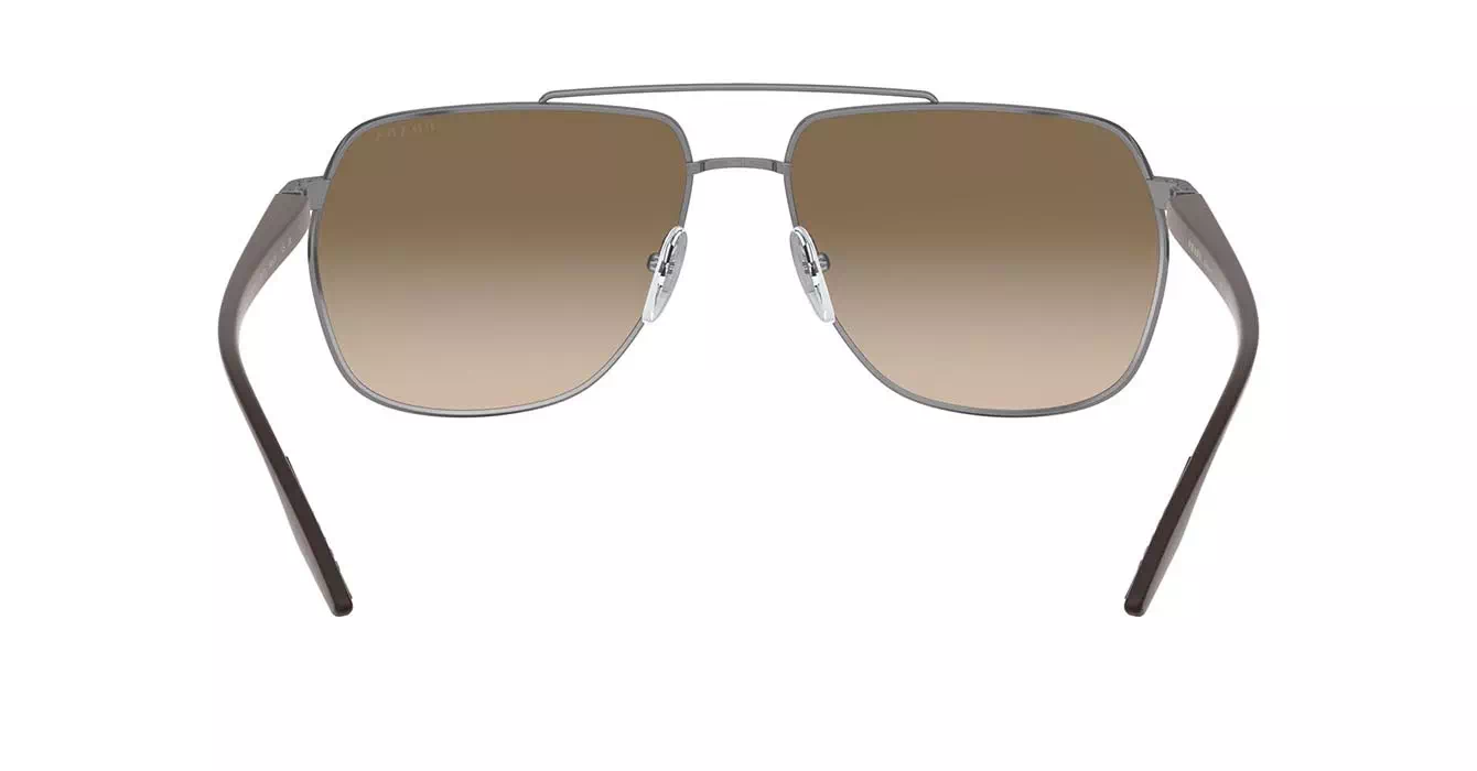Prada SPS-55V 5AV-1X1 s62