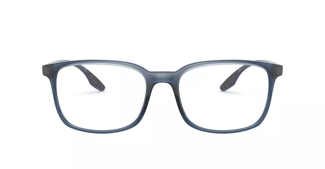 Prada VPS-05M CZH-1O1 s55