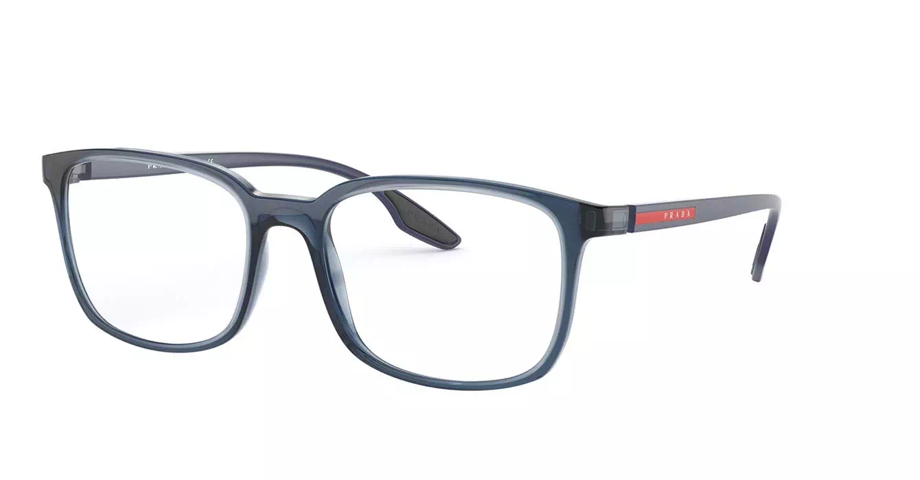 Prada VPS-05M CZH-1O1 s55