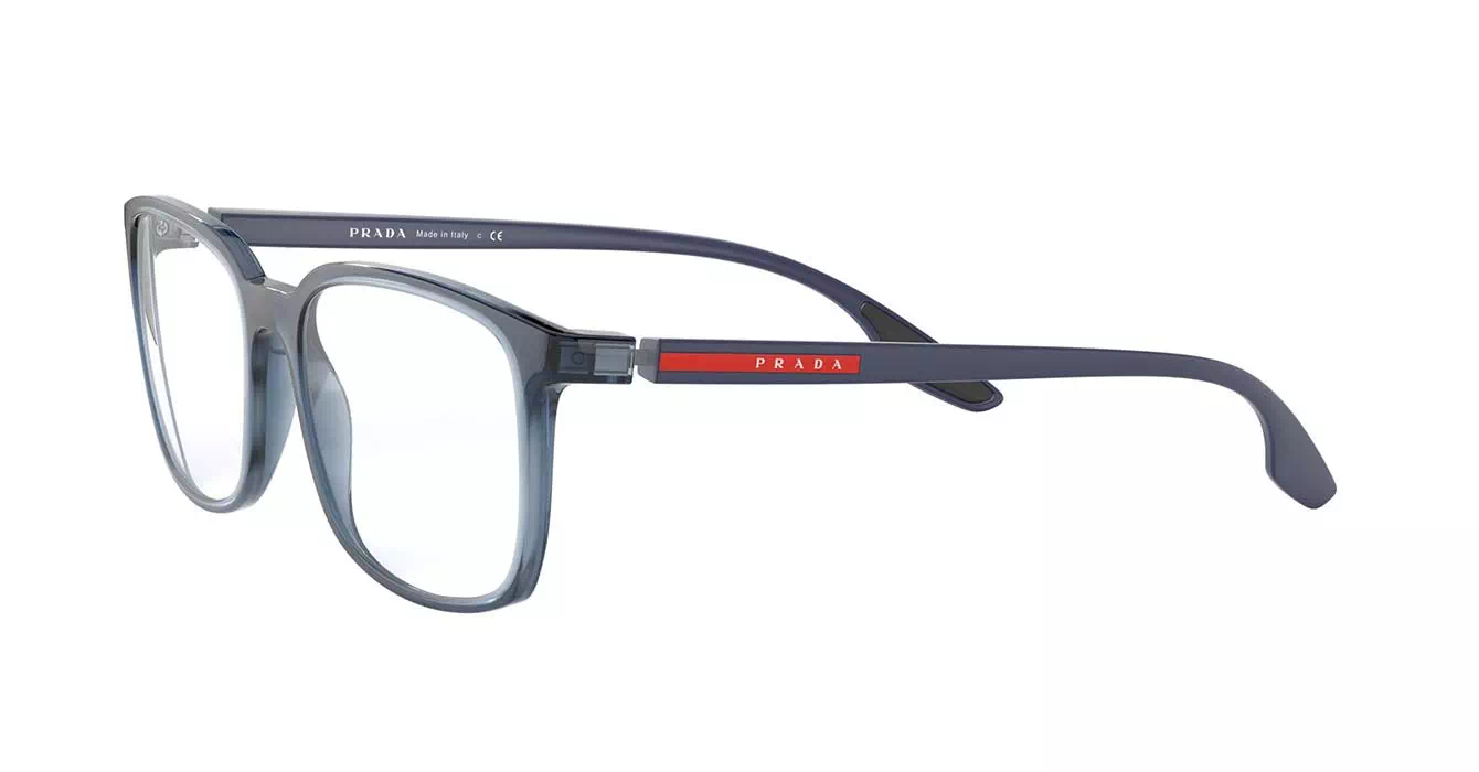 Prada VPS-05M CZH-1O1 s55