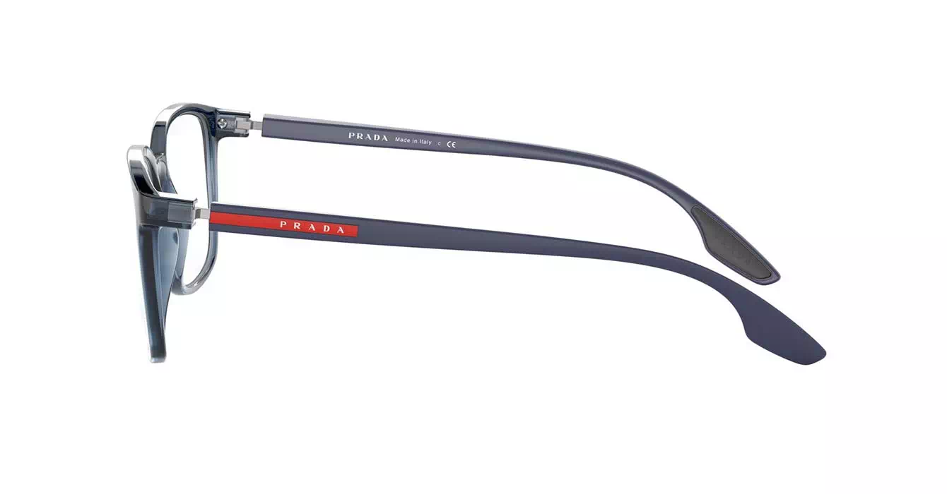 Prada VPS-05M CZH-1O1 s55