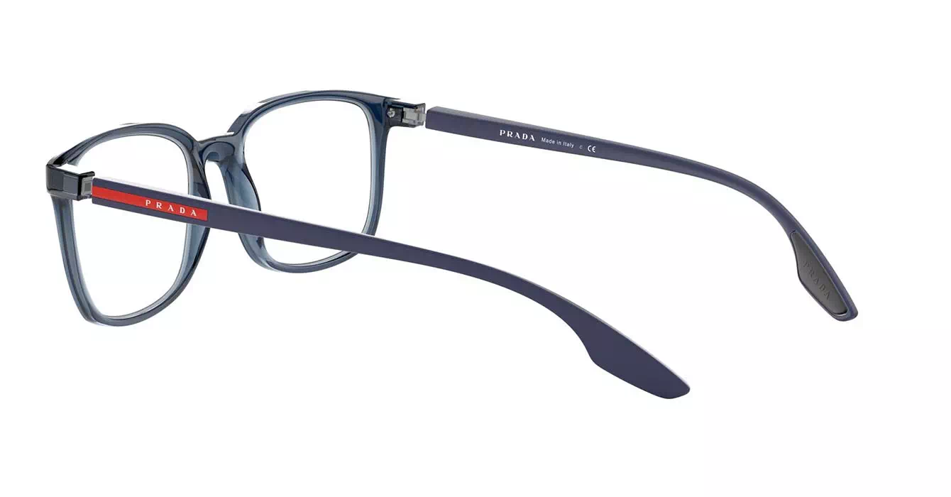 Prada VPS-05M CZH-1O1 s55
