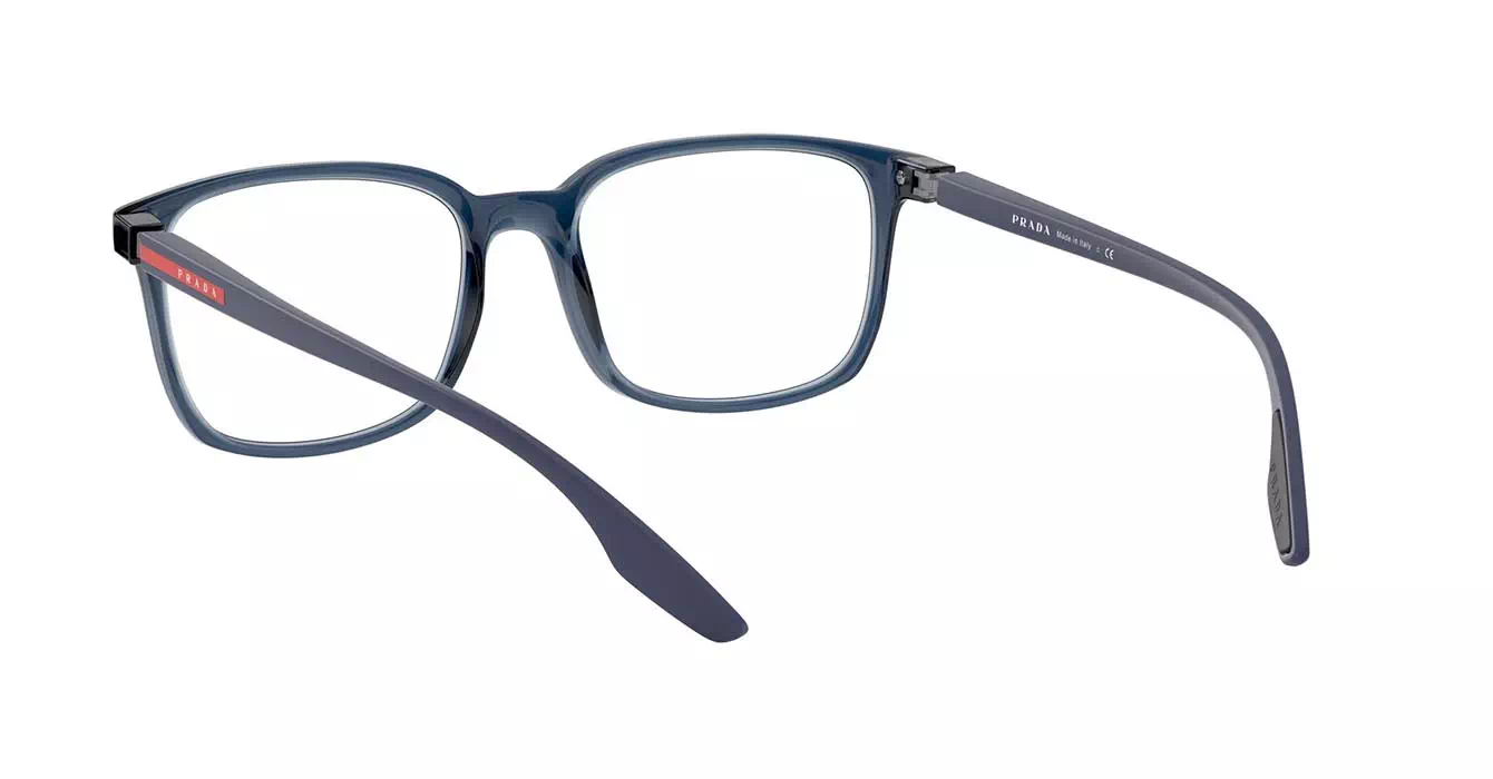 Prada VPS-05M CZH-1O1 s55