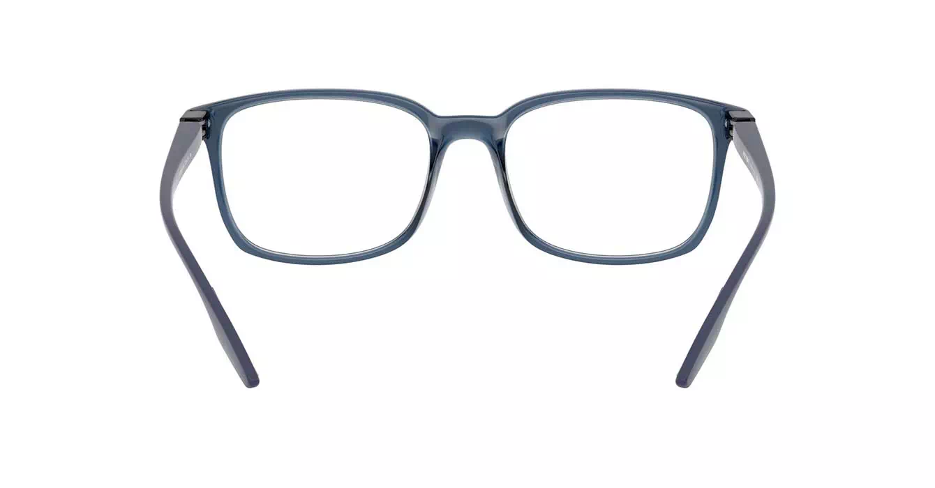Prada VPS-05M CZH-1O1 s55