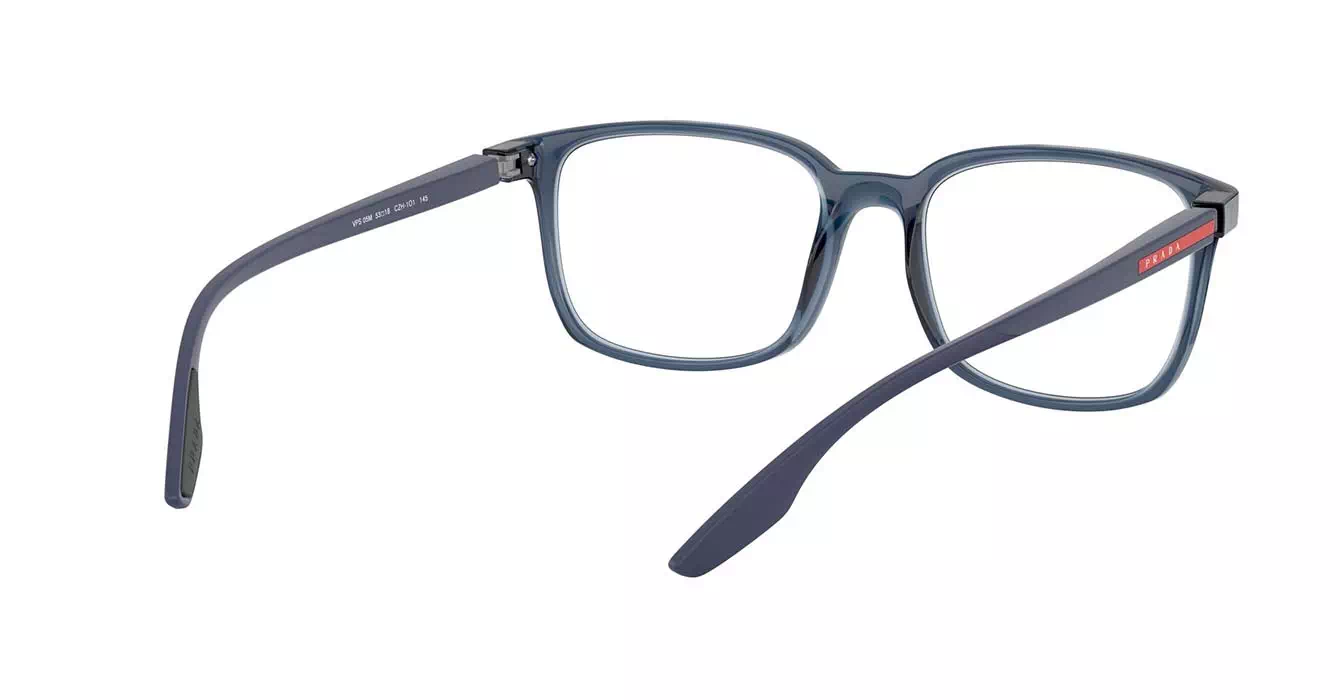 Prada VPS-05M CZH-1O1 s55
