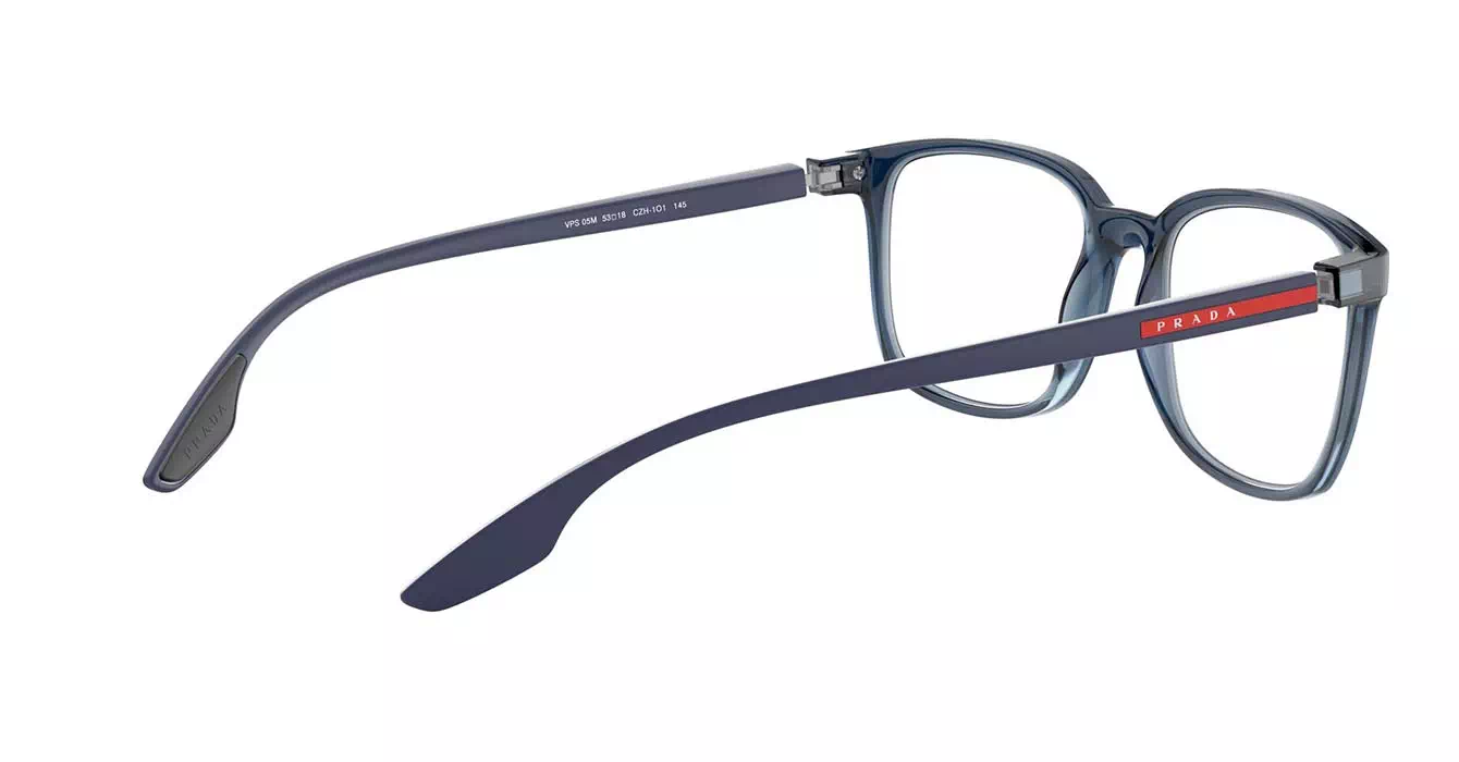 Prada VPS-05M CZH-1O1 s55
