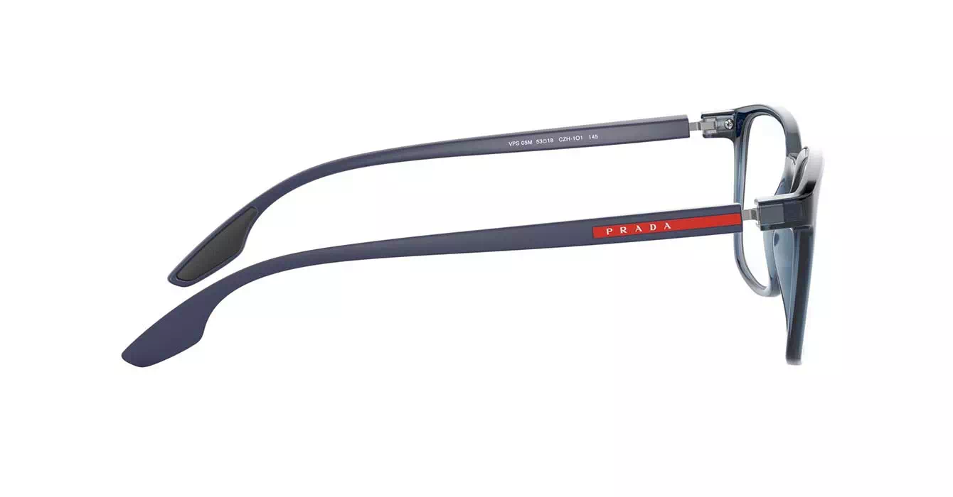 Prada VPS-05M CZH-1O1 s55